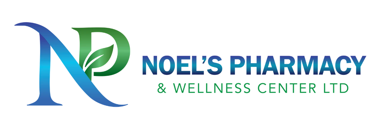 Noel’s Pharmacy & Wellness Center Ltd